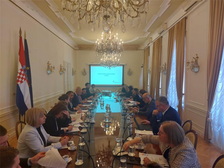 Slika /slike/Foto vijesti 2022/2. sjednica Savjeta za ljudska prava.jpg